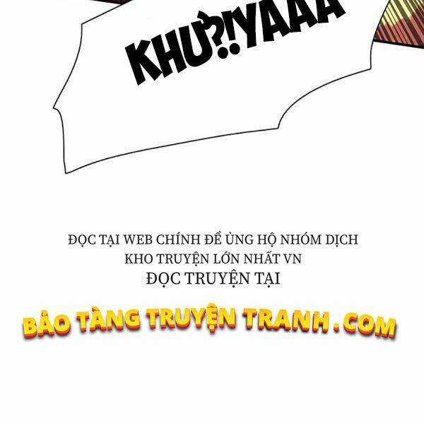 Các Chòm Sao Chỉ Chú Ý Mình Tôi Chapter 26 trang 177