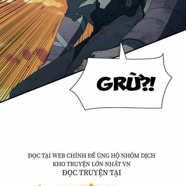 Các Chòm Sao Chỉ Chú Ý Mình Tôi Chapter 26 trang 18