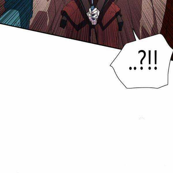 Các Chòm Sao Chỉ Chú Ý Mình Tôi Chapter 26 trang 180