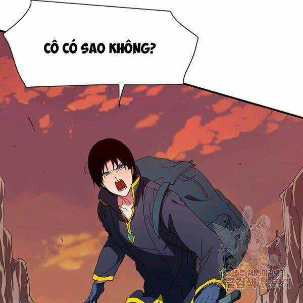 Các Chòm Sao Chỉ Chú Ý Mình Tôi Chapter 26 trang 181