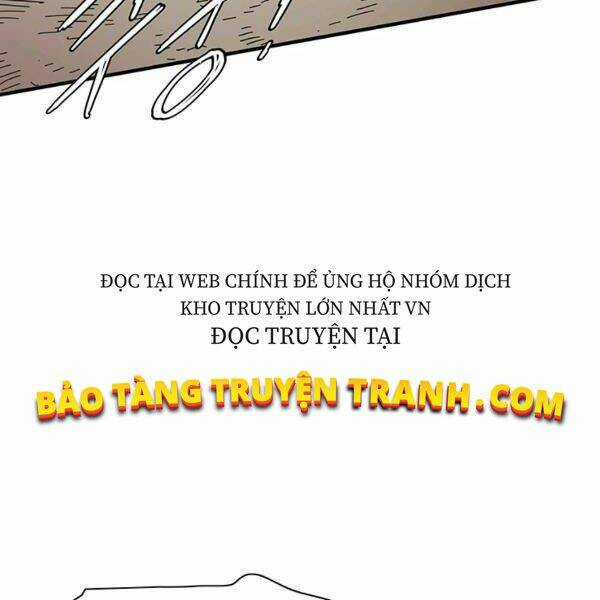 Các Chòm Sao Chỉ Chú Ý Mình Tôi Chapter 26 trang 183