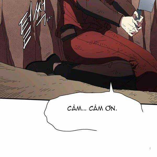 Các Chòm Sao Chỉ Chú Ý Mình Tôi Chapter 26 trang 185