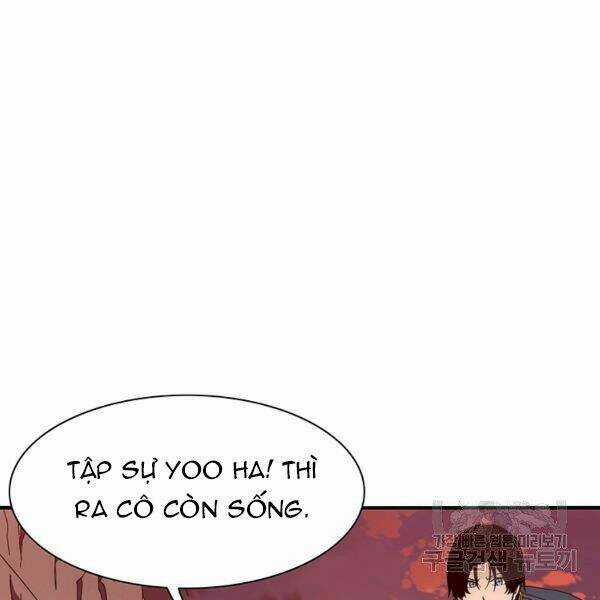 Các Chòm Sao Chỉ Chú Ý Mình Tôi Chapter 26 trang 186