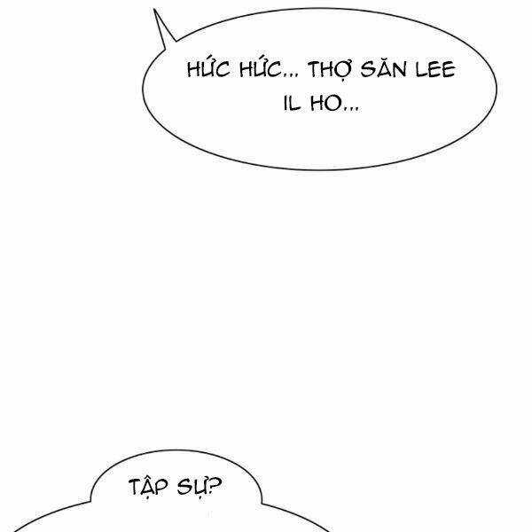 Các Chòm Sao Chỉ Chú Ý Mình Tôi Chapter 26 trang 188