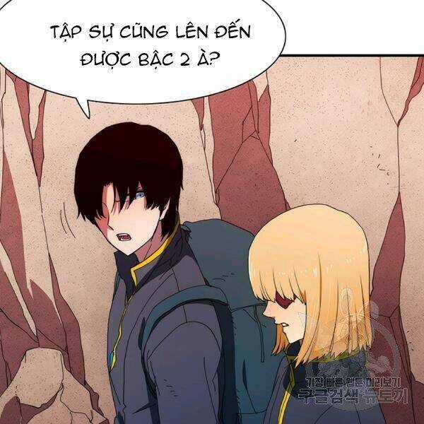 Các Chòm Sao Chỉ Chú Ý Mình Tôi Chapter 26 trang 189