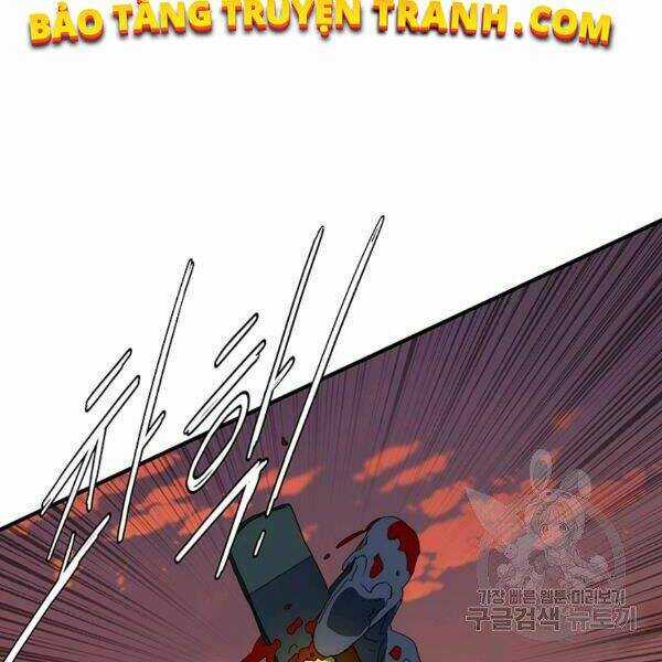 Các Chòm Sao Chỉ Chú Ý Mình Tôi Chapter 26 trang 19