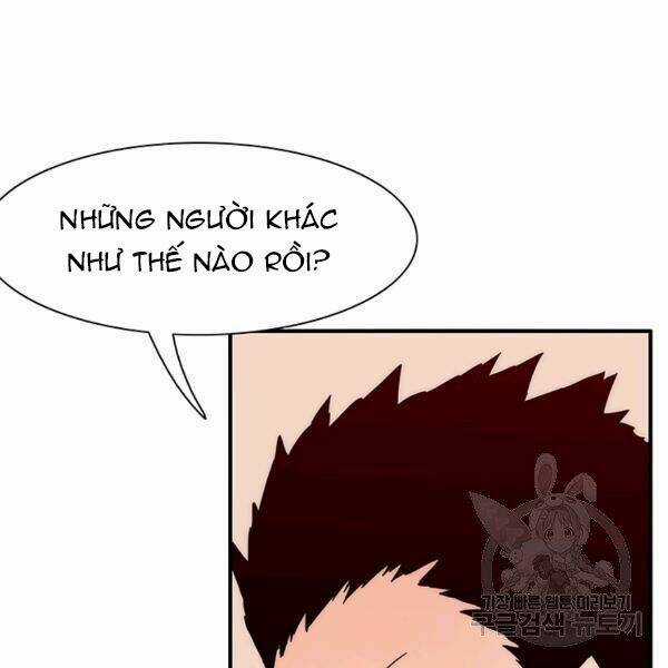 Các Chòm Sao Chỉ Chú Ý Mình Tôi Chapter 26 trang 191