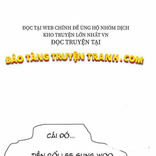 Các Chòm Sao Chỉ Chú Ý Mình Tôi Chapter 26 trang 193