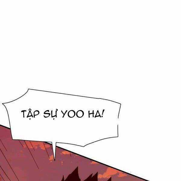 Các Chòm Sao Chỉ Chú Ý Mình Tôi Chapter 26 trang 196