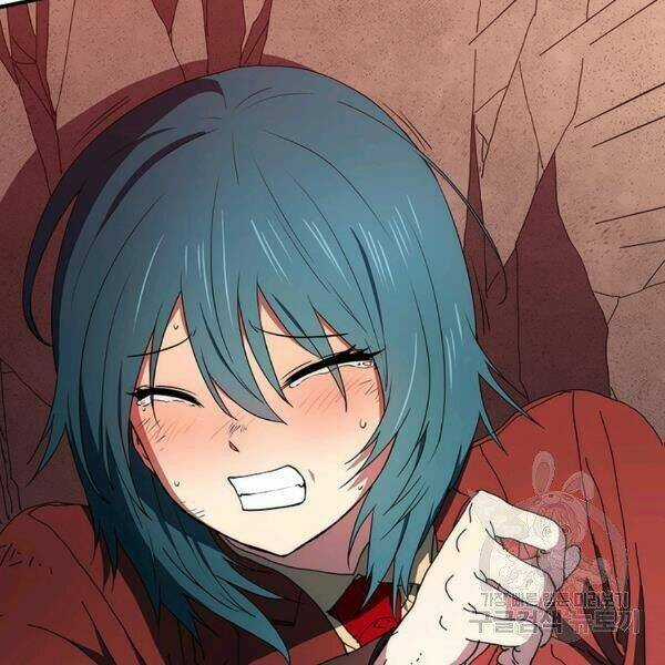 Các Chòm Sao Chỉ Chú Ý Mình Tôi Chapter 26 trang 199