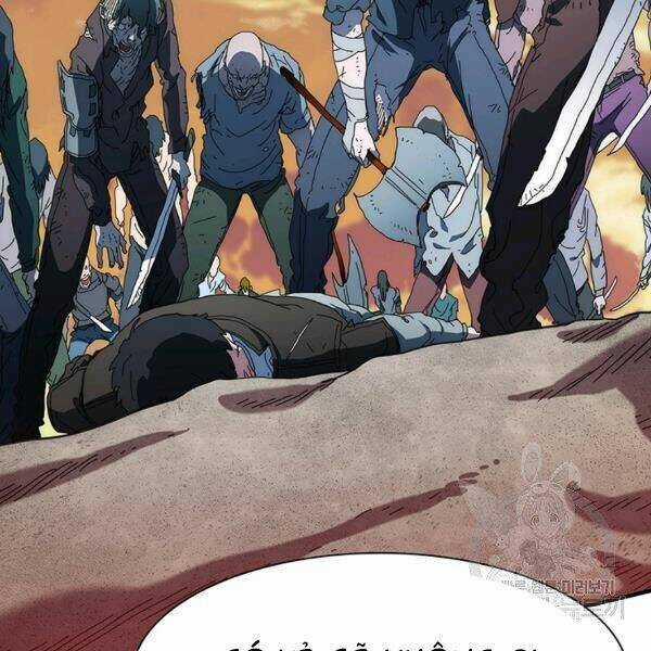 Các Chòm Sao Chỉ Chú Ý Mình Tôi Chapter 26 trang 2