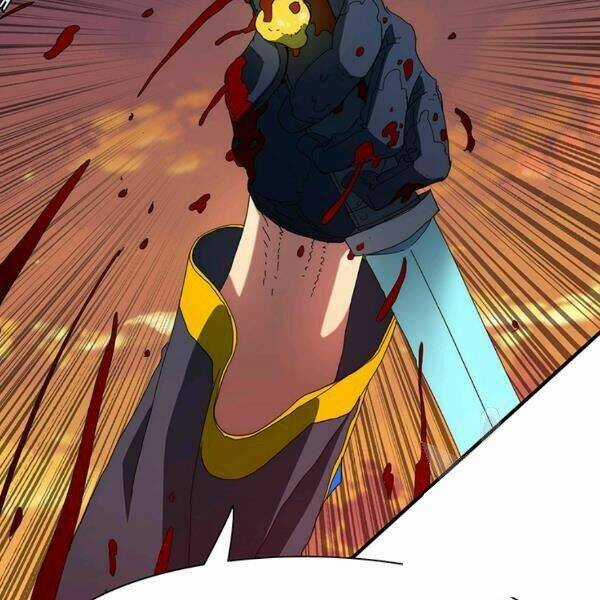 Các Chòm Sao Chỉ Chú Ý Mình Tôi Chapter 26 trang 20