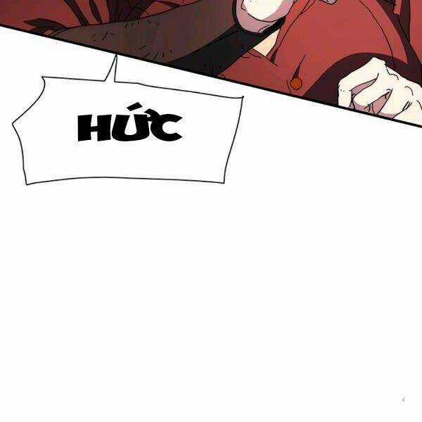 Các Chòm Sao Chỉ Chú Ý Mình Tôi Chapter 26 trang 200