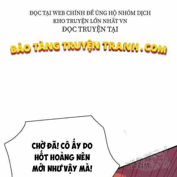 Các Chòm Sao Chỉ Chú Ý Mình Tôi Chapter 26 trang 201