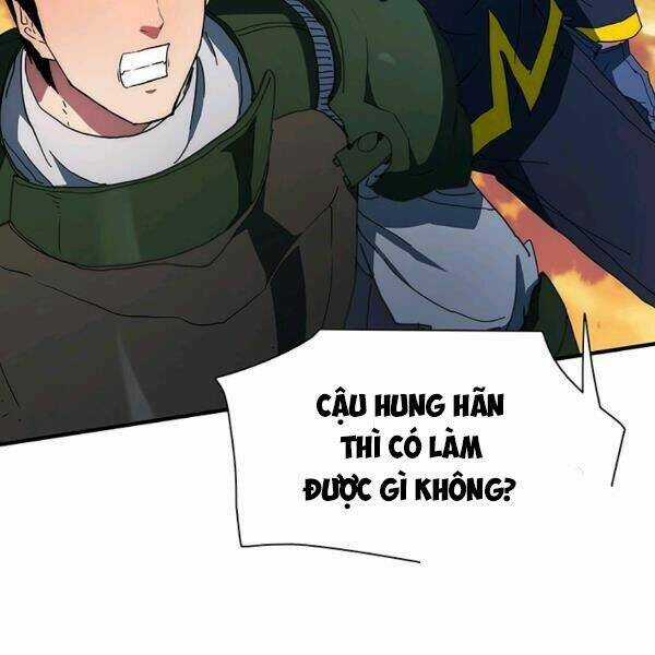 Các Chòm Sao Chỉ Chú Ý Mình Tôi Chapter 26 trang 203