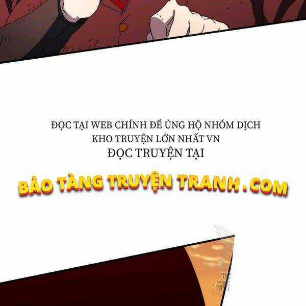 Các Chòm Sao Chỉ Chú Ý Mình Tôi Chapter 26 trang 206