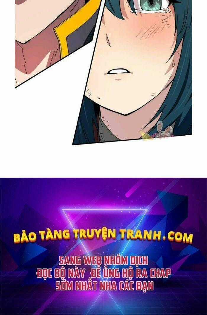 Các Chòm Sao Chỉ Chú Ý Mình Tôi Chapter 26 trang 208