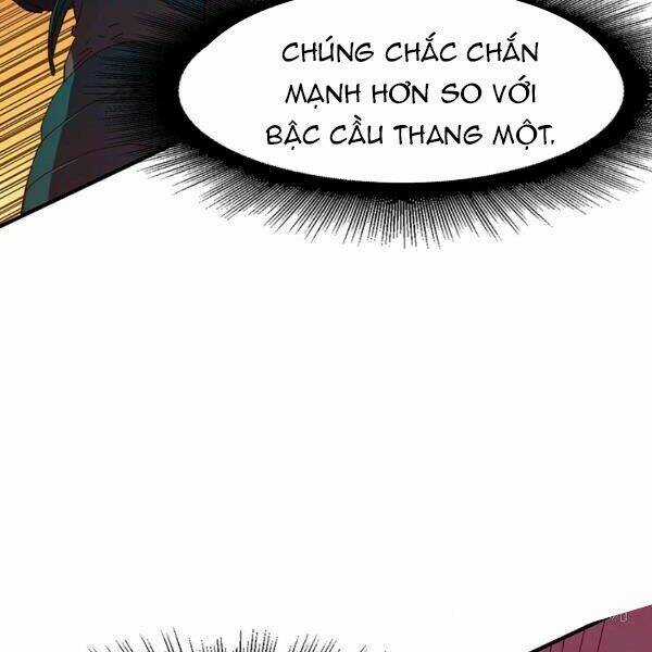 Các Chòm Sao Chỉ Chú Ý Mình Tôi Chapter 26 trang 24