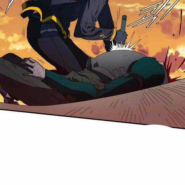 Các Chòm Sao Chỉ Chú Ý Mình Tôi Chapter 26 trang 26