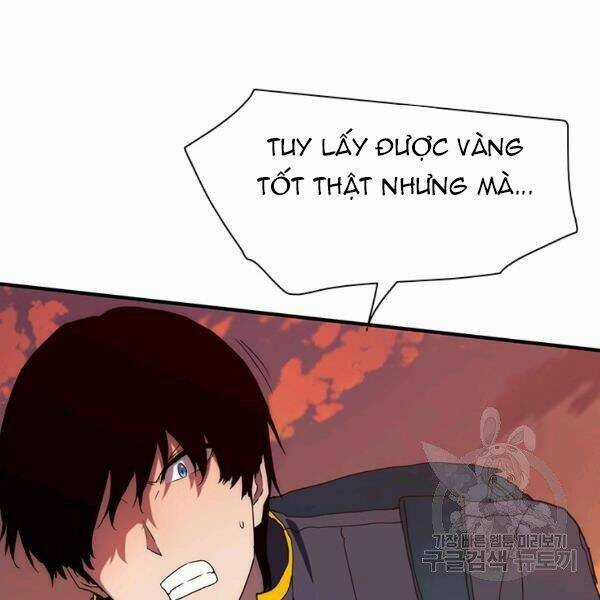 Các Chòm Sao Chỉ Chú Ý Mình Tôi Chapter 26 trang 27