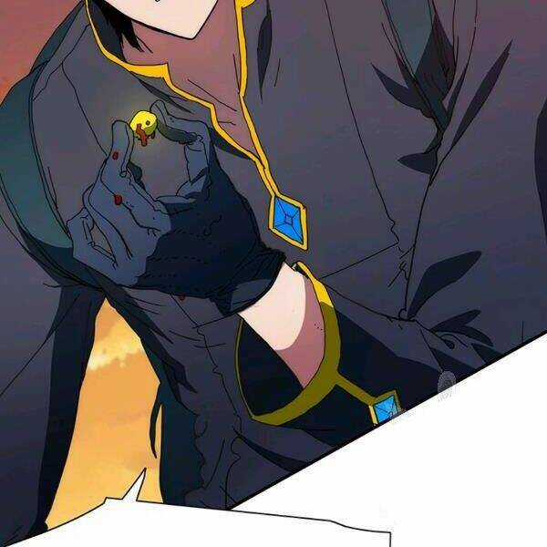 Các Chòm Sao Chỉ Chú Ý Mình Tôi Chapter 26 trang 28