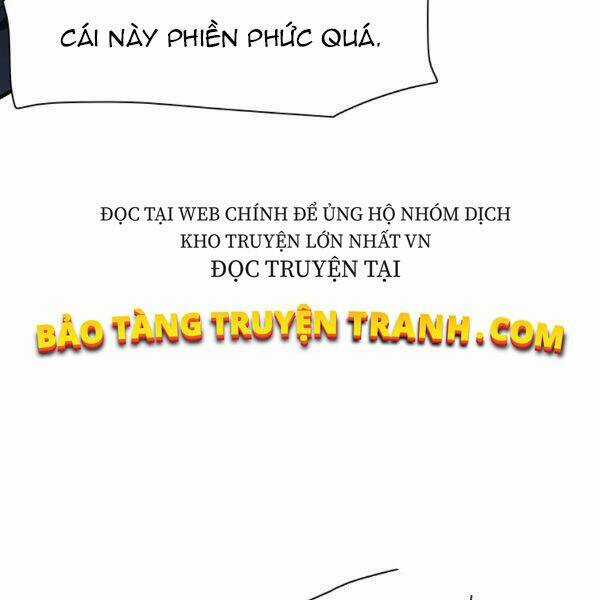 Các Chòm Sao Chỉ Chú Ý Mình Tôi Chapter 26 trang 29