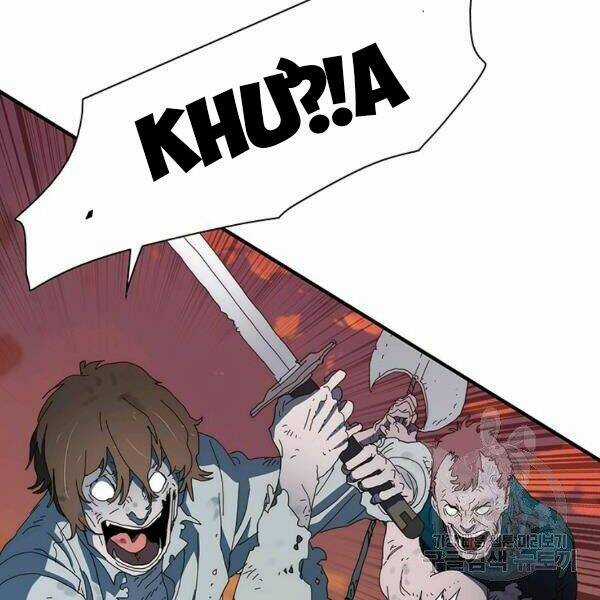 Các Chòm Sao Chỉ Chú Ý Mình Tôi Chapter 26 trang 30