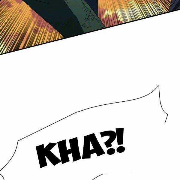 Các Chòm Sao Chỉ Chú Ý Mình Tôi Chapter 26 trang 34