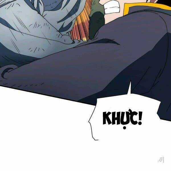 Các Chòm Sao Chỉ Chú Ý Mình Tôi Chapter 26 trang 36