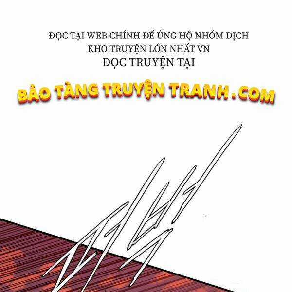 Các Chòm Sao Chỉ Chú Ý Mình Tôi Chapter 26 trang 37