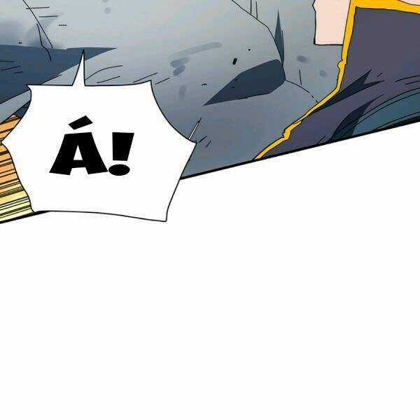 Các Chòm Sao Chỉ Chú Ý Mình Tôi Chapter 26 trang 39