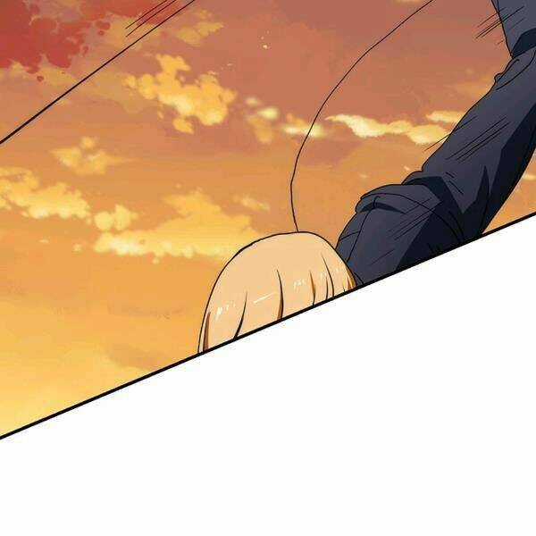 Các Chòm Sao Chỉ Chú Ý Mình Tôi Chapter 26 trang 41