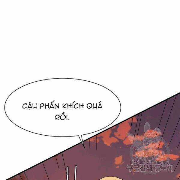 Các Chòm Sao Chỉ Chú Ý Mình Tôi Chapter 26 trang 42