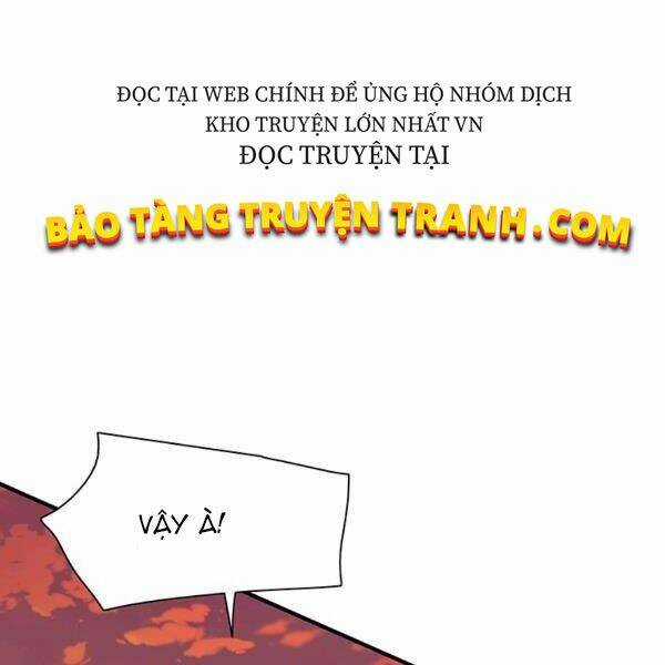 Các Chòm Sao Chỉ Chú Ý Mình Tôi Chapter 26 trang 45