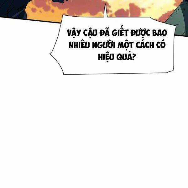 Các Chòm Sao Chỉ Chú Ý Mình Tôi Chapter 26 trang 47