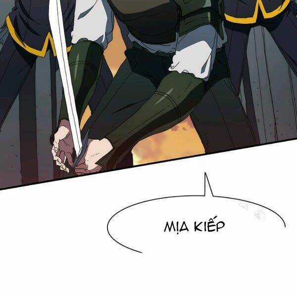 Các Chòm Sao Chỉ Chú Ý Mình Tôi Chapter 26 trang 5