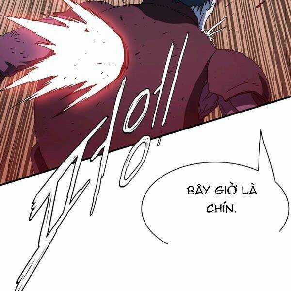 Các Chòm Sao Chỉ Chú Ý Mình Tôi Chapter 26 trang 50