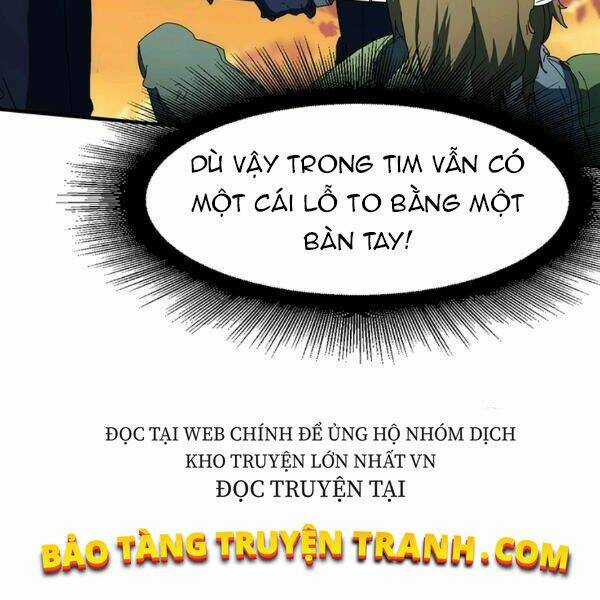 Các Chòm Sao Chỉ Chú Ý Mình Tôi Chapter 26 trang 53