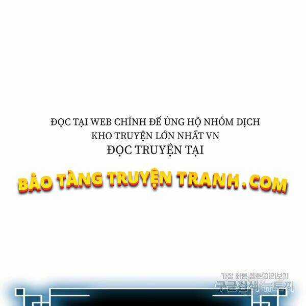 Các Chòm Sao Chỉ Chú Ý Mình Tôi Chapter 26 trang 57