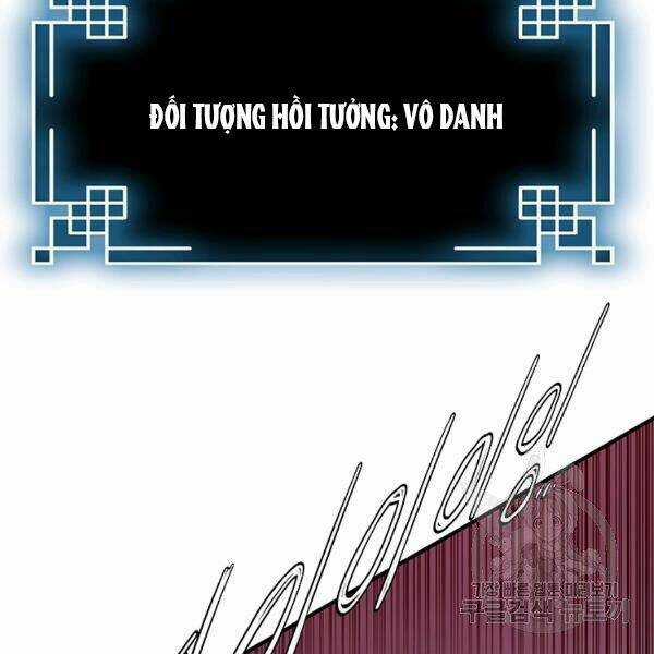 Các Chòm Sao Chỉ Chú Ý Mình Tôi Chapter 26 trang 58