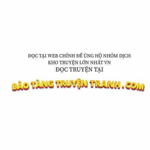 Các Chòm Sao Chỉ Chú Ý Mình Tôi Chapter 26 trang 6