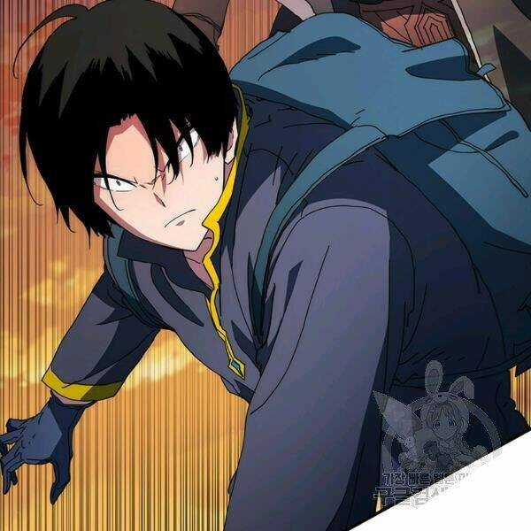 Các Chòm Sao Chỉ Chú Ý Mình Tôi Chapter 26 trang 60