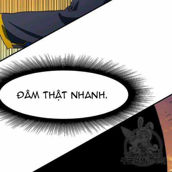 Các Chòm Sao Chỉ Chú Ý Mình Tôi Chapter 26 trang 61