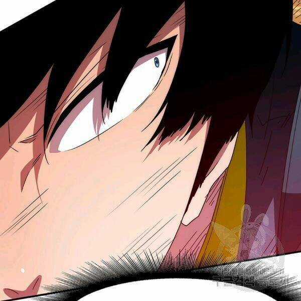 Các Chòm Sao Chỉ Chú Ý Mình Tôi Chapter 26 trang 62