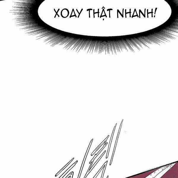 Các Chòm Sao Chỉ Chú Ý Mình Tôi Chapter 26 trang 63