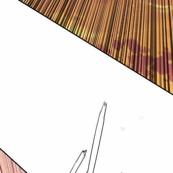 Các Chòm Sao Chỉ Chú Ý Mình Tôi Chapter 26 trang 65