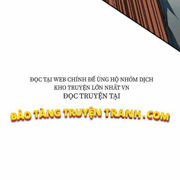 Các Chòm Sao Chỉ Chú Ý Mình Tôi Chapter 26 trang 69