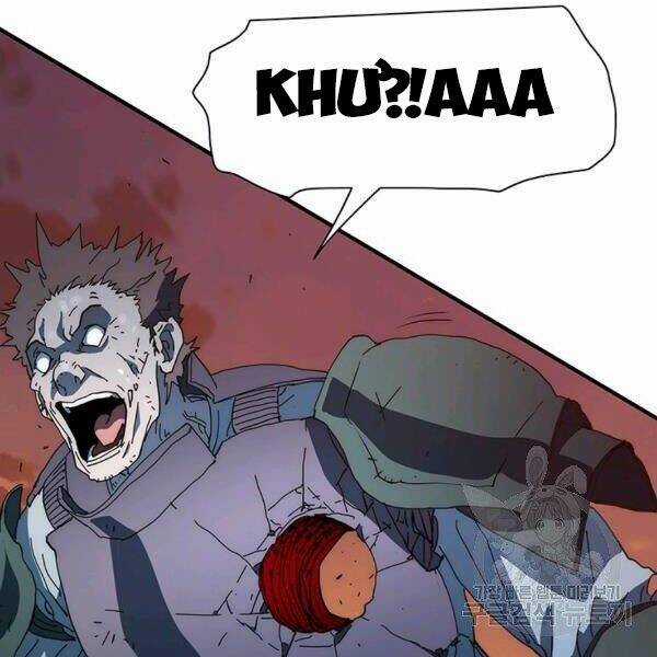 Các Chòm Sao Chỉ Chú Ý Mình Tôi Chapter 26 trang 70