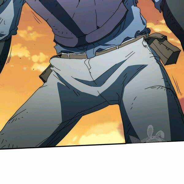 Các Chòm Sao Chỉ Chú Ý Mình Tôi Chapter 26 trang 71