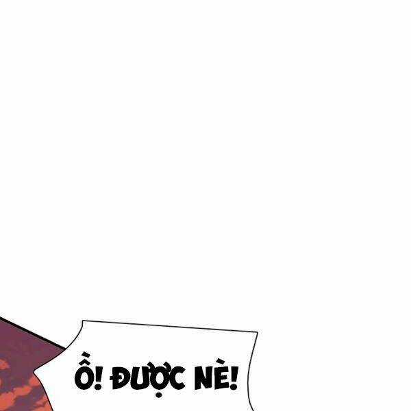 Các Chòm Sao Chỉ Chú Ý Mình Tôi Chapter 26 trang 72